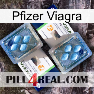 Pfizer Viagra viagra5